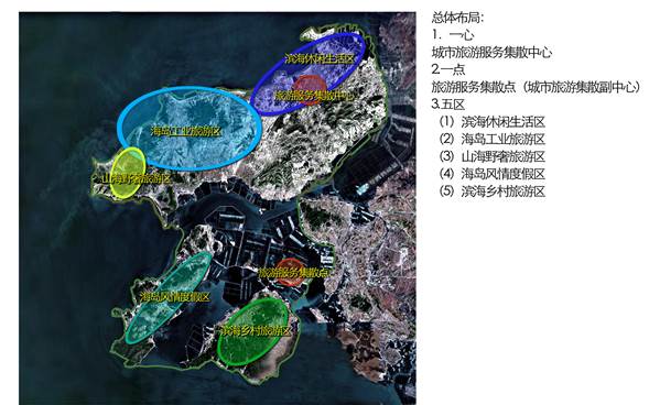 說明: C:3至道案例資料長興島打印文本 套3圖件2空間布局圖 拷貝.jpg